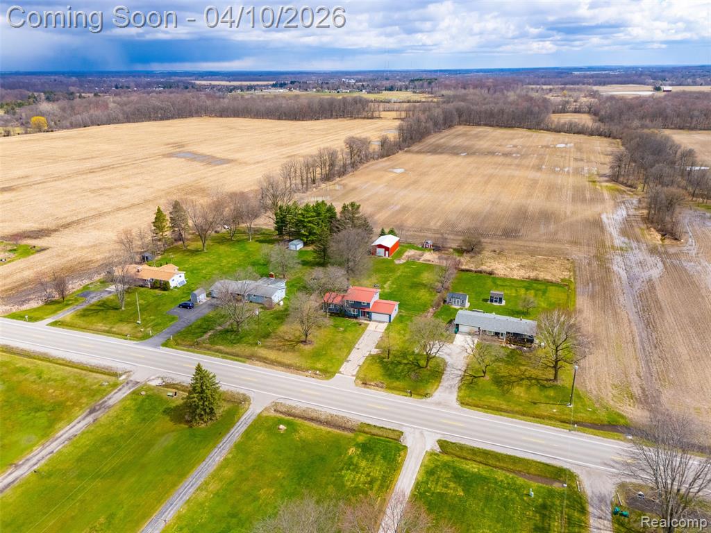 8287 Seymour Road, Gaines Vlg, MI 48436 — Photo 32