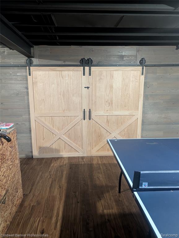 3210 Kingston Road, Kingston, MI 48741 — Photo 51