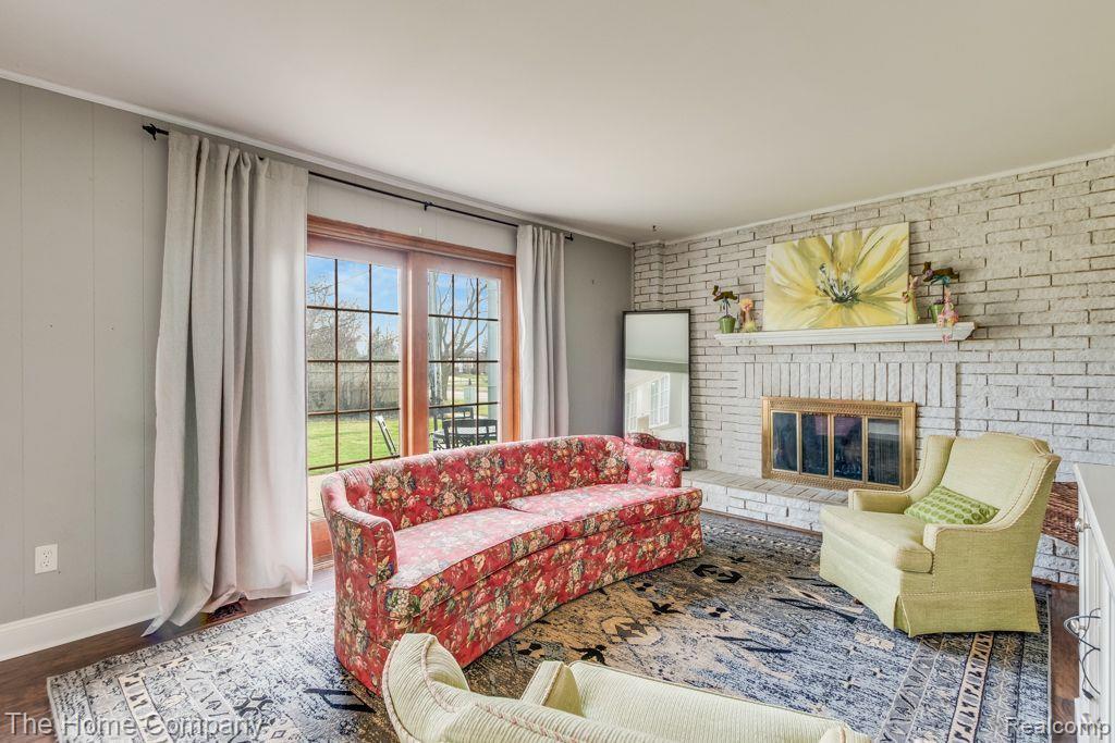 44273 Craftsbury Court, Canton, MI 48187 — Photo 26