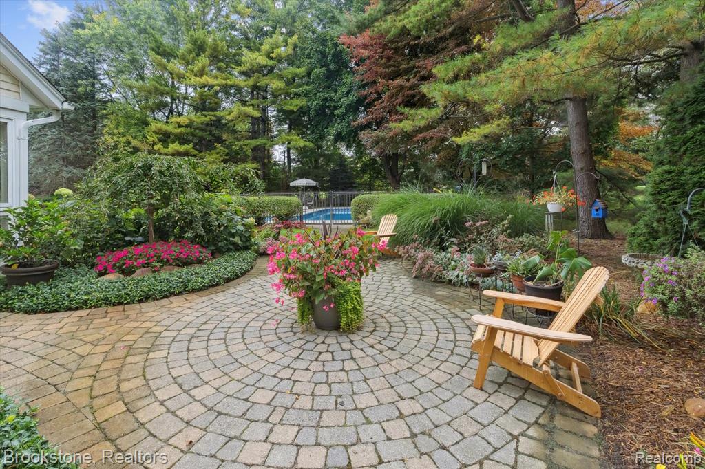 68208 Wingate Drive, Washington, MI 48095 — Photo 24