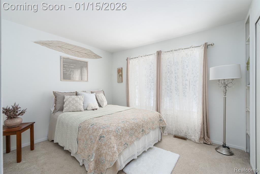4351 Kiddell Terrace, West Bloomfield, MI 48323 — Photo 39