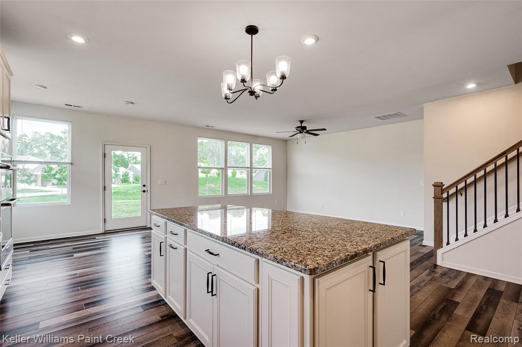 4145 Avery Road, Lake Orion, MI — Photo 11