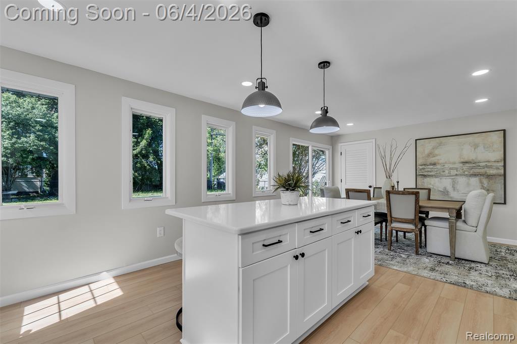 2890 Beland Avenue, Keego Harbor, MI 48320 — Photo 15