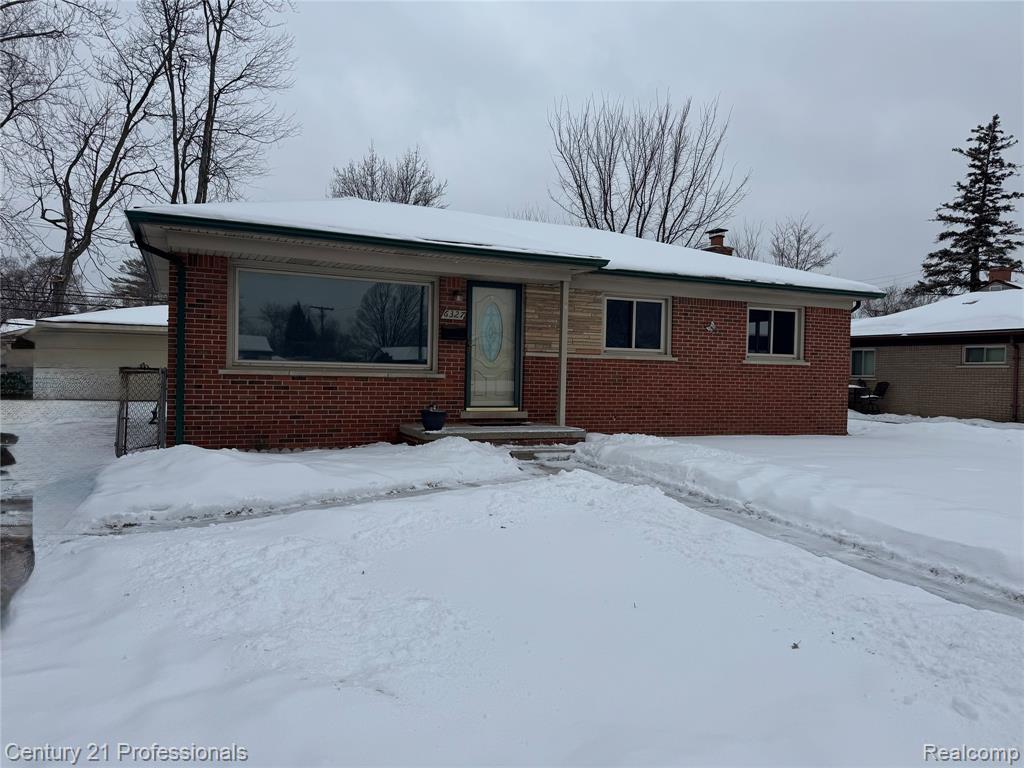6327 Merriman Road, Garden City, MI — Photo 2