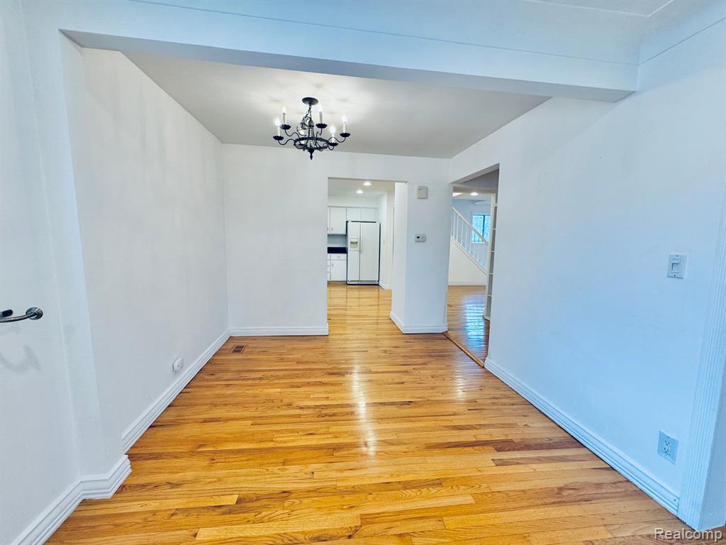 708 DAVIS Avenue, Birmingham, MI 48009 — Photo 4
