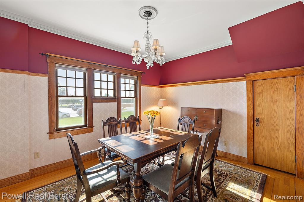 12920 E WASHINGTON Road, Reese, MI 48757 — Photo 28