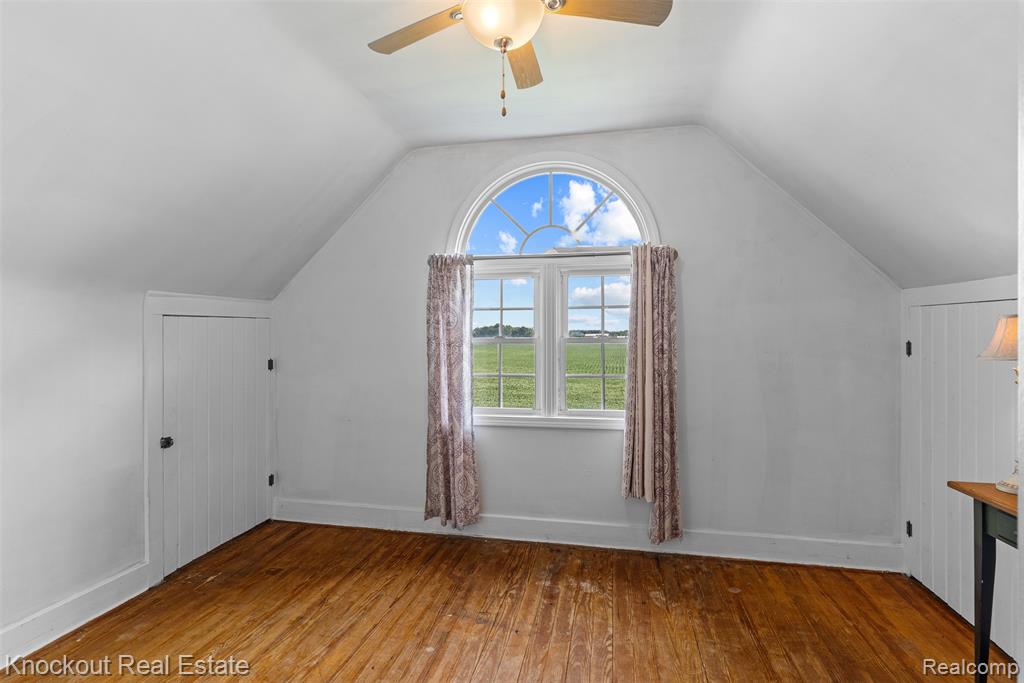 8058 Stanley Road, Flushing, MI 48433 — Photo 24
