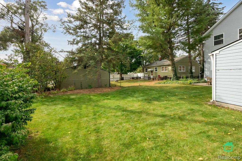 804 Arthur Street, Plymouth, MI 48170 — Photo 46
