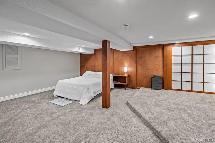 11261 Alger Street, Warren, MI 48093 — Photo 11