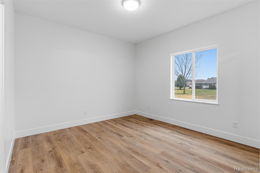 6344 Boulder Drive, Flushing, MI 48433 — Photo 44