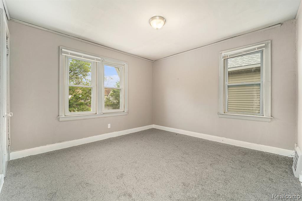 15775 Hartwell Street, Detroit, MI 48227 — Photo 12