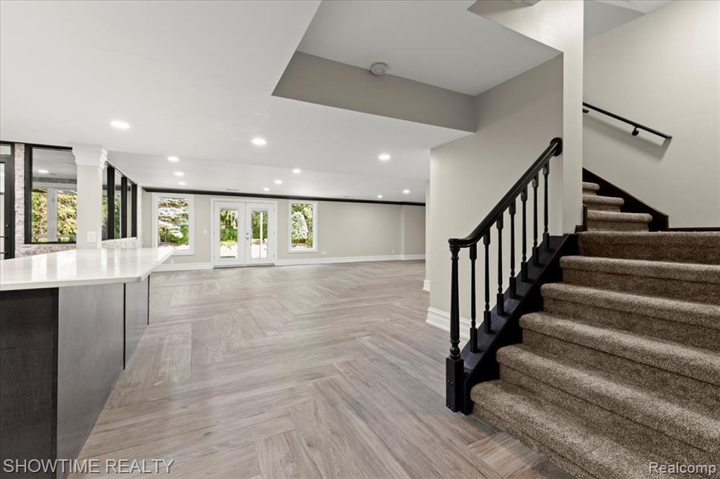 53650 Cherrywood Drive, Shelby Twp, MI 48315 — Photo 47
