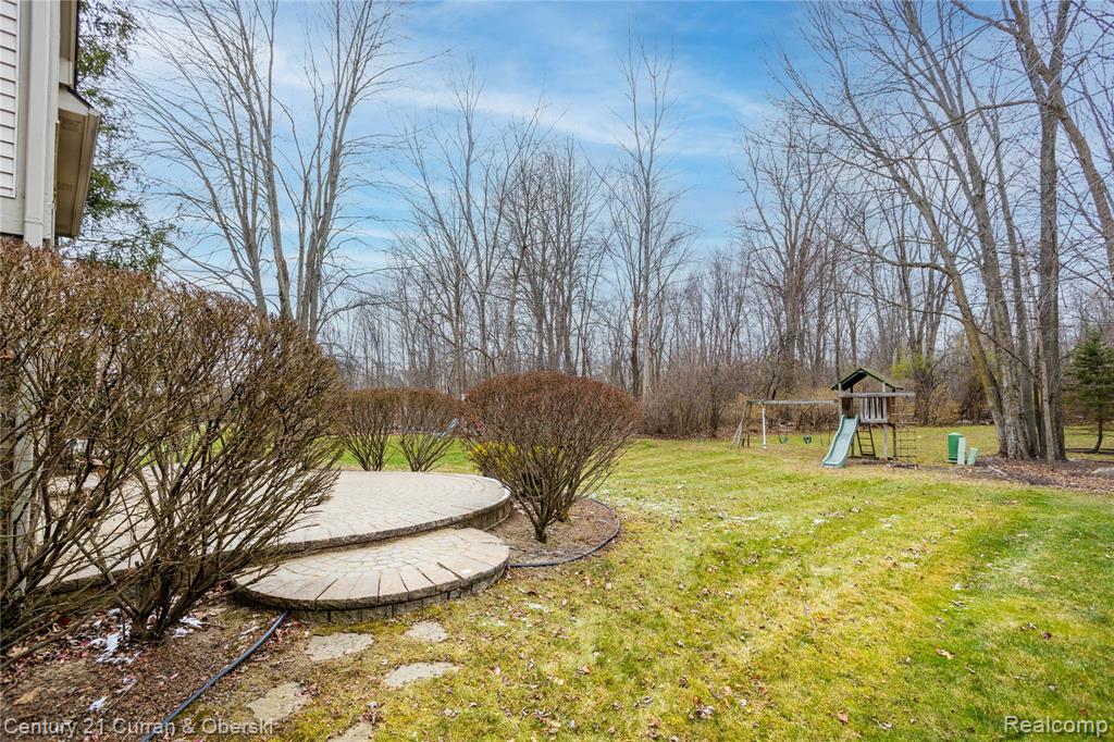 42104 Echo Forest Drive, Canton, MI 48188 — Photo 50