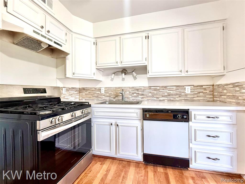 480 Fox Hills Drive N, 6, Bloomfield Hills, MI 48304 — Photo 15