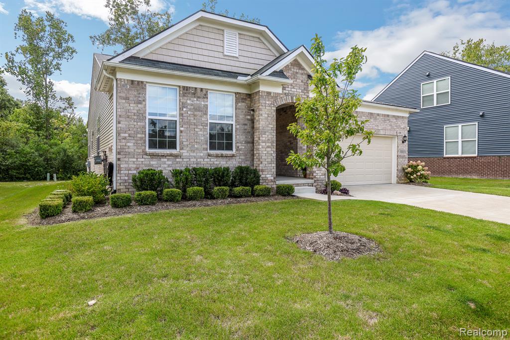 50013 NORFOLK Court, Canton, MI 48188 — Photo 3