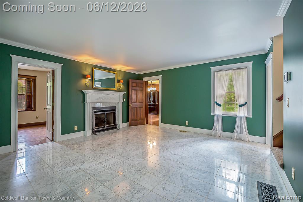 10196 Faussett Road, Fenton, MI 48430 — Photo 10