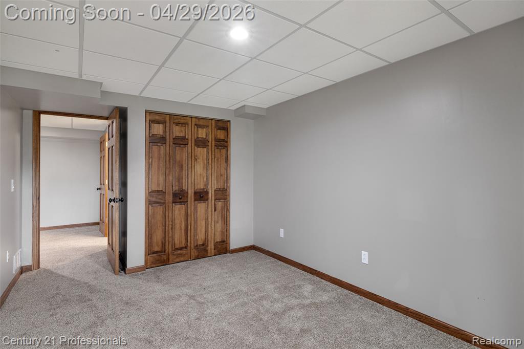9200 Clyde Road, Fenton, MI 48430 — Photo 35