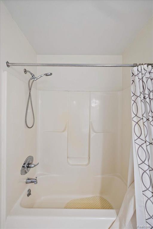 8964 SUNFLOWER, Whitmore Lake, MI 48189 — Photo 46