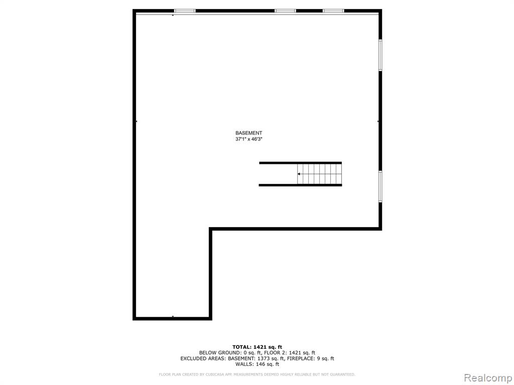 40488 Lenox Park Drive, Novi, MI 48377 — Photo 19