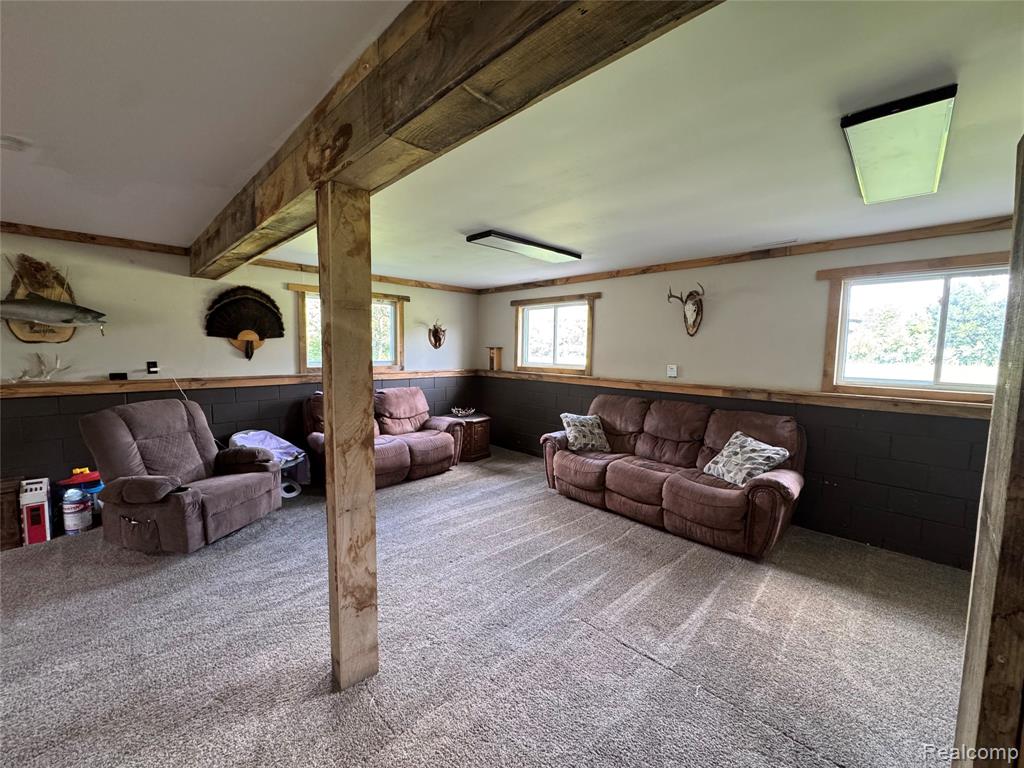 13139 Taylor Road, Millington, MI 48746 — Photo 12