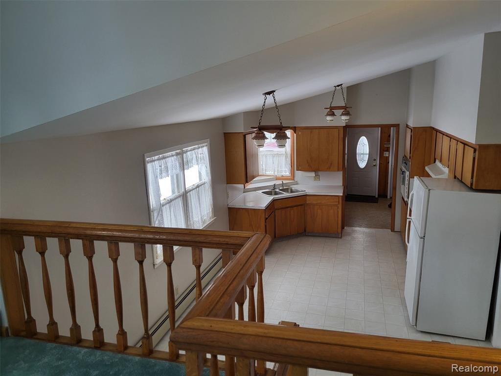 4662 N Lapeer Road, Columbiaville, MI 48421 — Photo 6