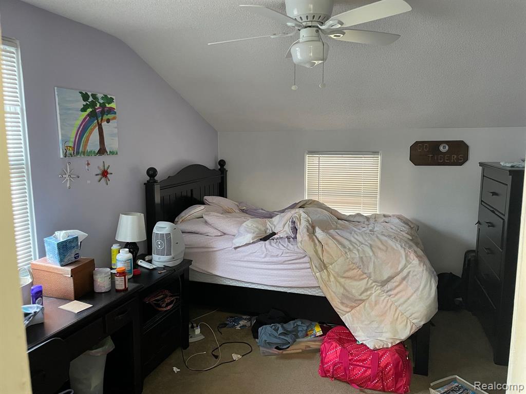 8439 Harding Street, Center Line, MI 48015 — Photo 14