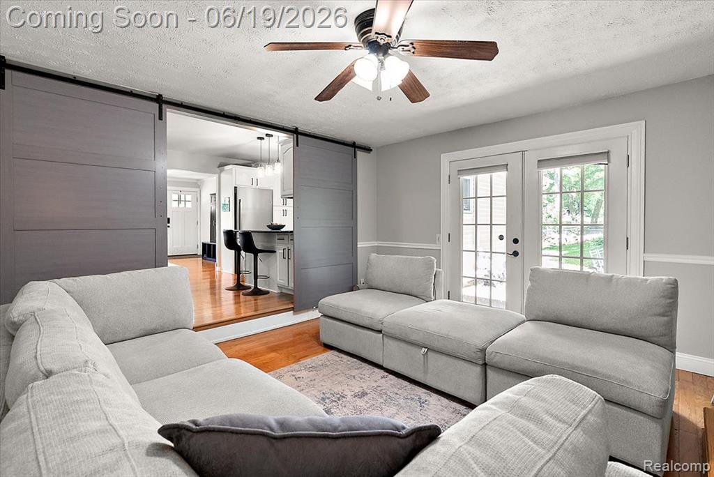 11387 Mart Road, Whitmore Lake, MI 48189 — Photo 32