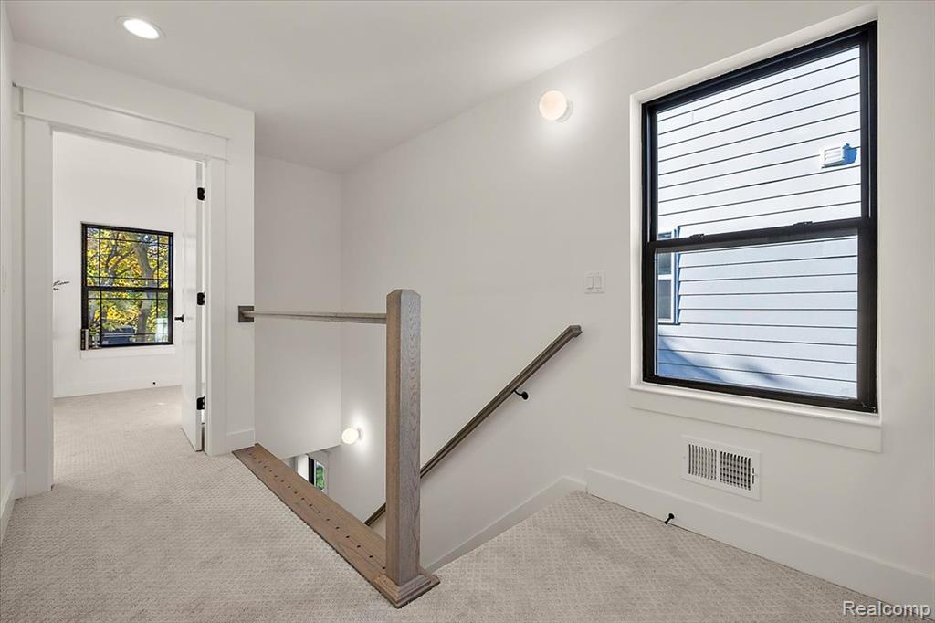 1742 Fischer Street, Detroit, MI 48214 — Photo 18