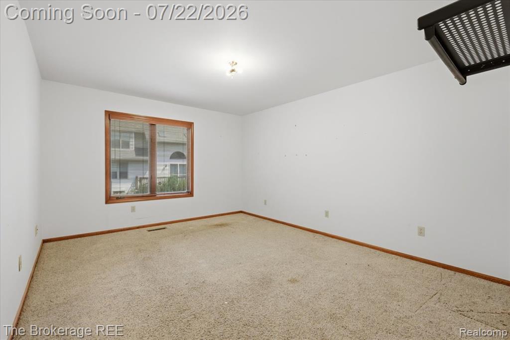 9417 Linda Drive, 122, Davison, MI 48423 — Photo 20