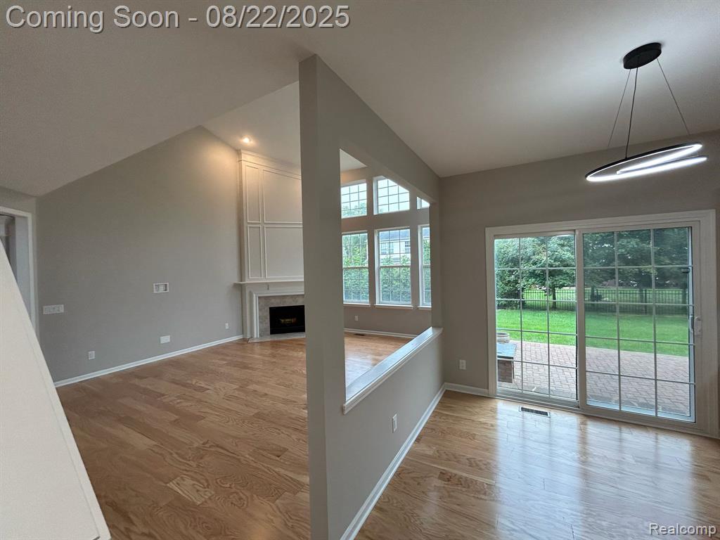49576 Dunhill Drive, Macomb, MI 48044 — Photo 29