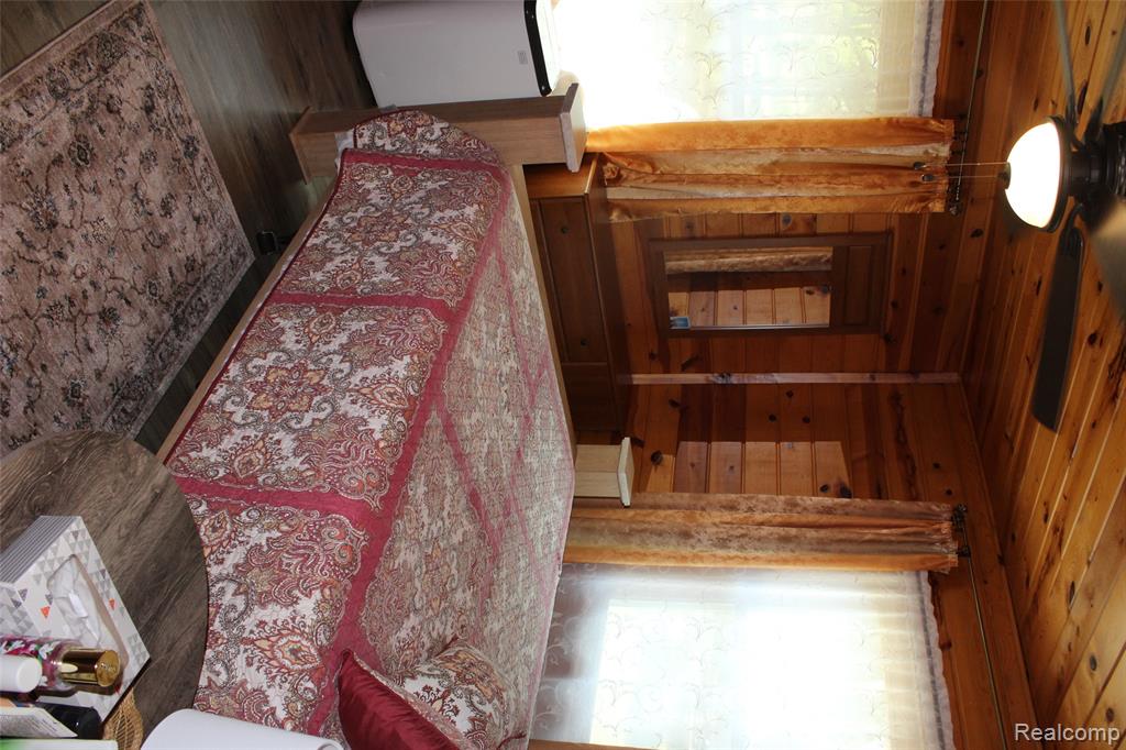 3403 Eggleston Road, Mio, MI 48647 — Photo 46