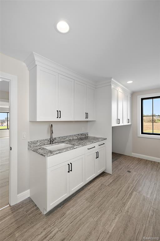 39196 - Lot 56 & 57 Lakeshore Drive, Harrison Township, MI, 00000