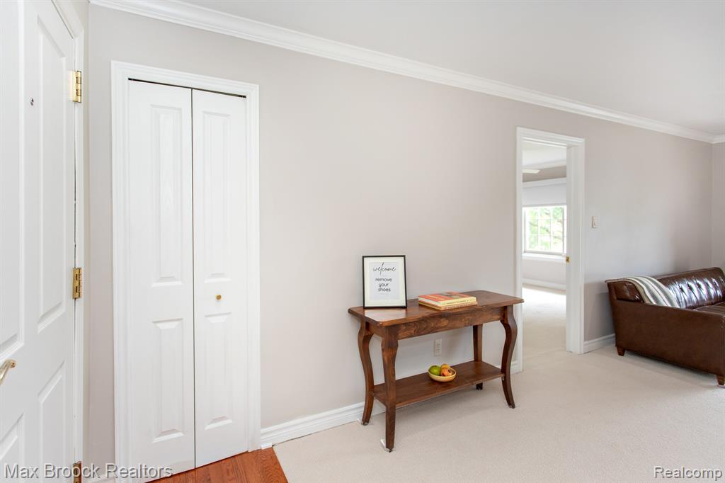 444 Chester Street, 420, Birmingham, MI 48009 — Photo 7