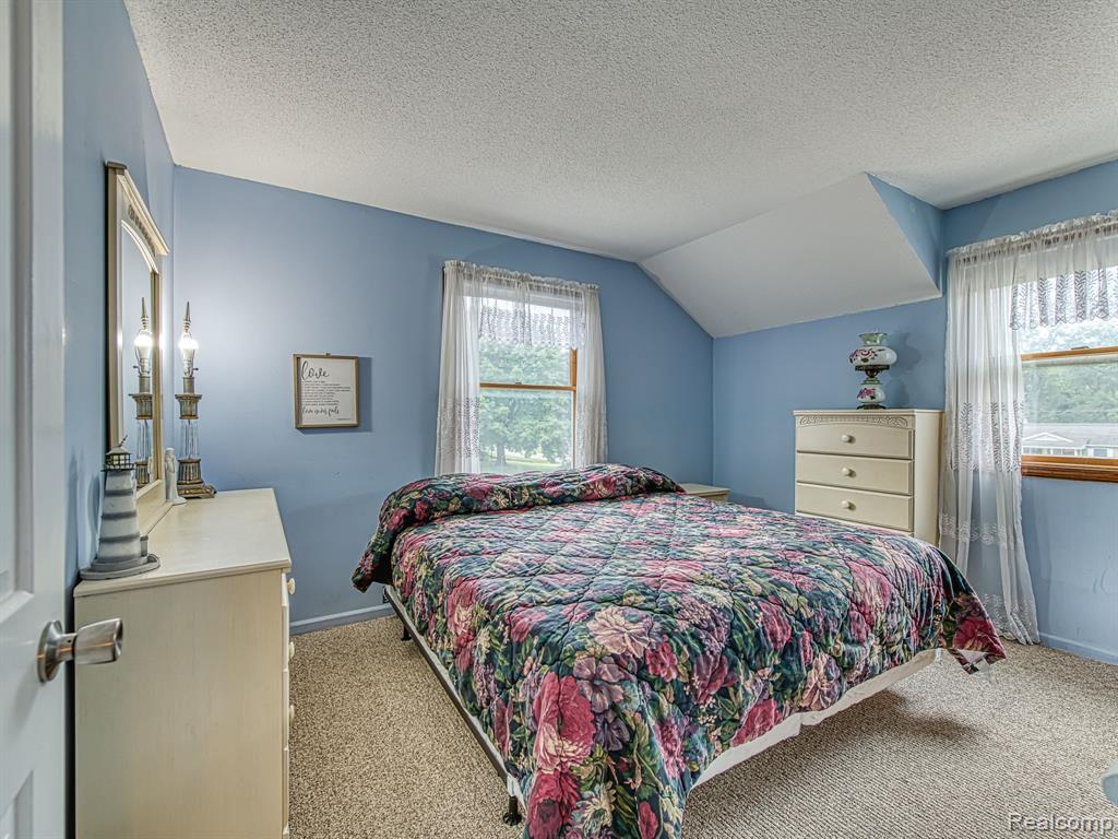 6655 Gove Court N, Tecumseh, MI 49286 — Photo 25