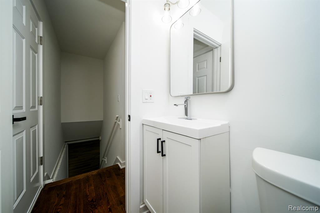 7382 Irongate Road, Canton, MI 48187 — Photo 28