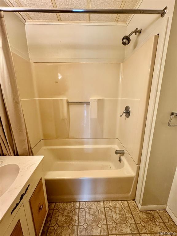 47345 Willis Road, Belleville, MI 48111 — Photo 21