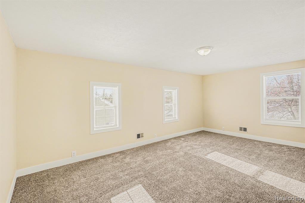 3444 Church Street, Saginaw, MI 48604 — Photo 11