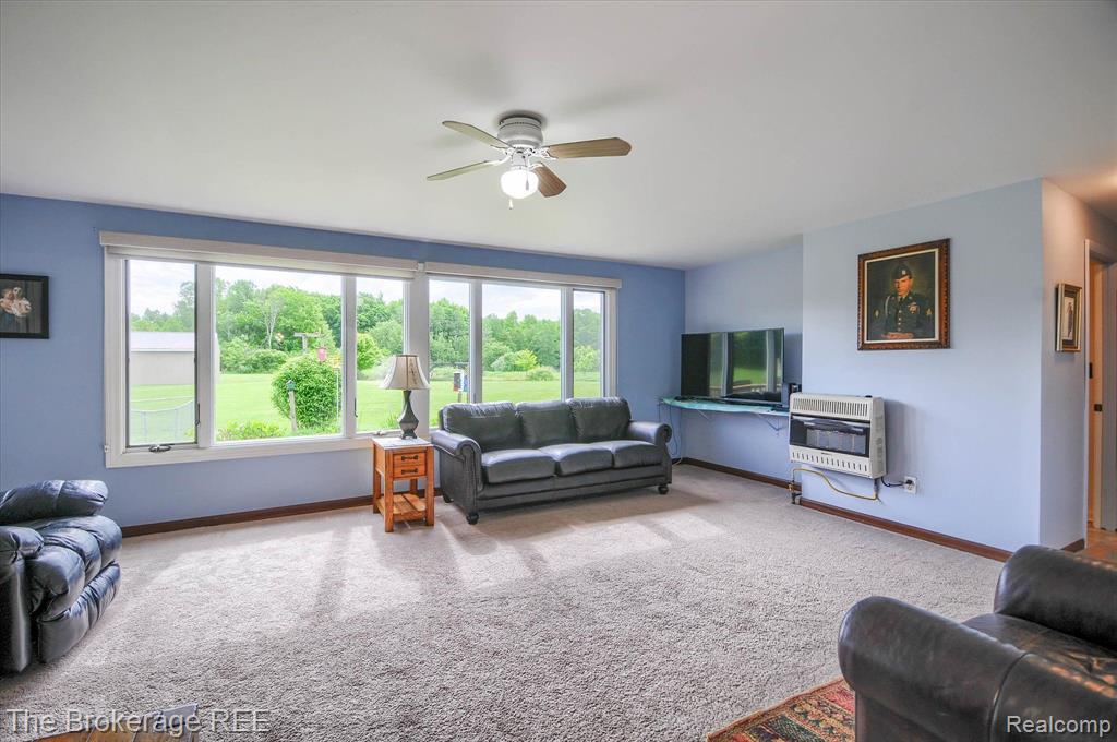4077 ATLAS Road, Davison, MI 48423 — Photo 6