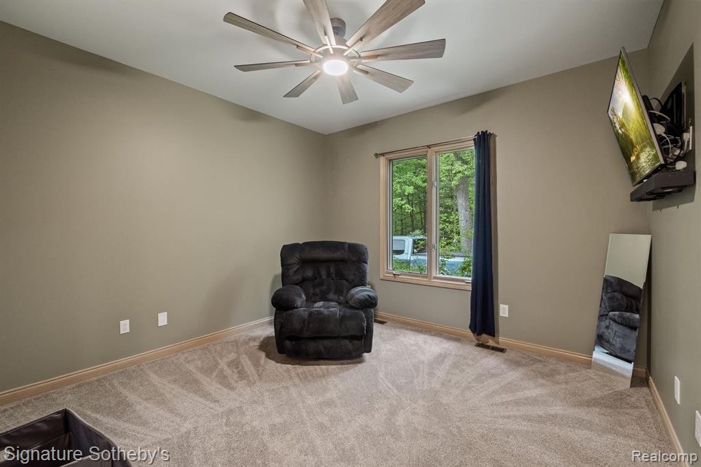 3967 Harmony Hills Drive, Oxford, MI 48370 — Photo 26