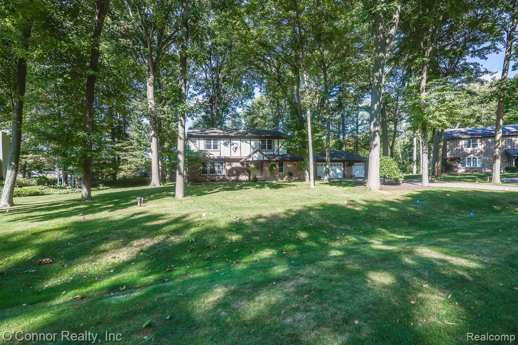 3465 West Drive, MI 48049 — Photo 27