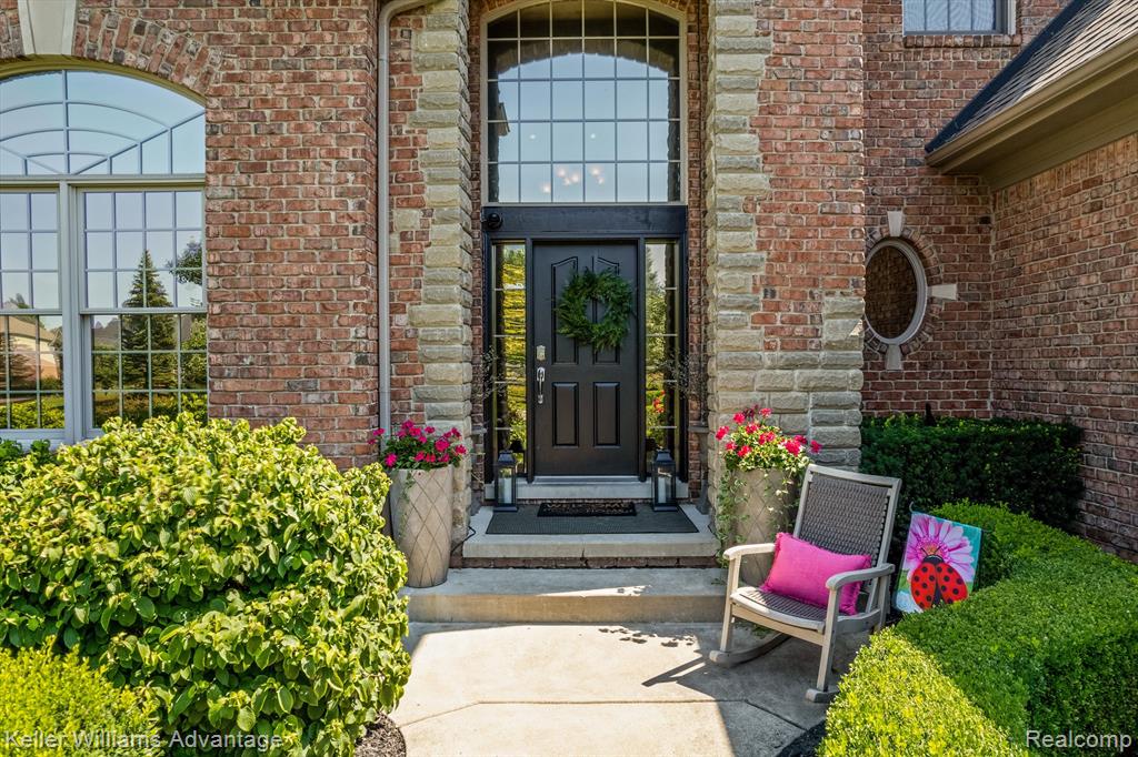 15780 CRYSTAL DOWNS E, Northville, MI 48168 — Photo 6