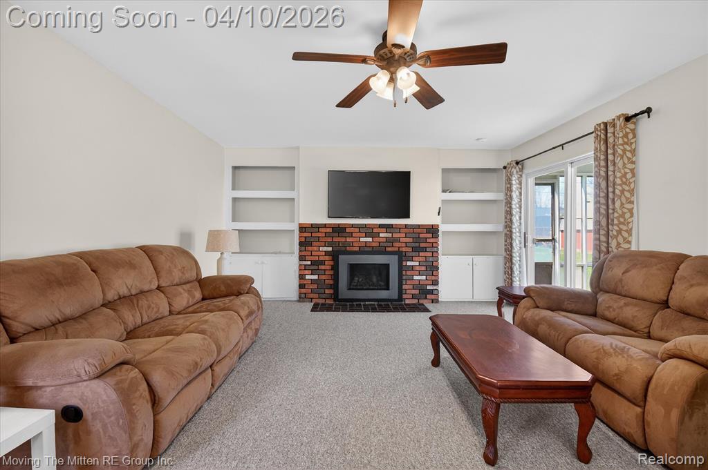 8672 Hemlock Court, Ypsilanti, MI 48198 — Photo 16