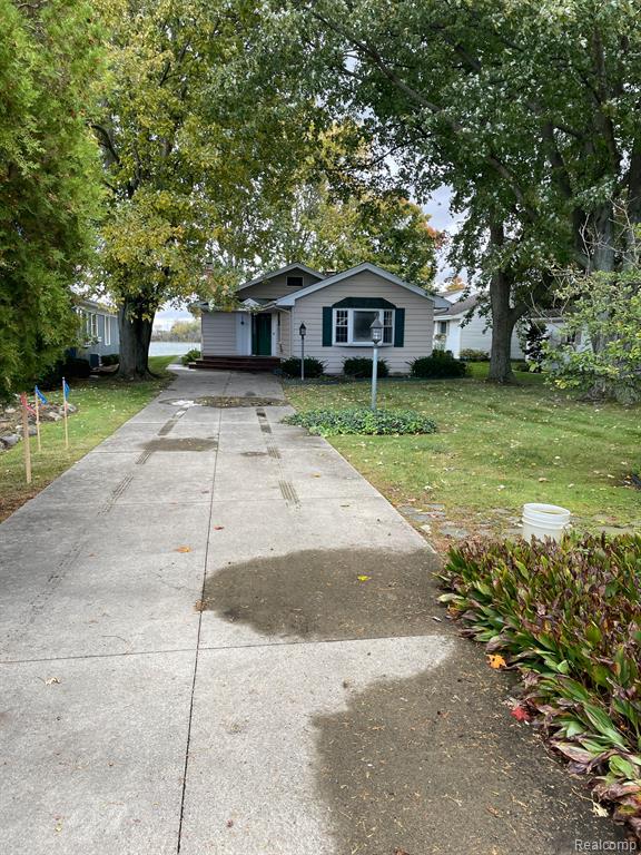 4029 RIVER Road, East China, MI — Photo 4