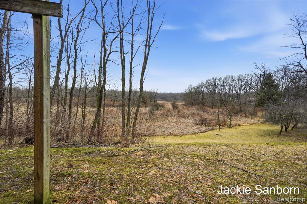 7069 N Moe Road, Middleville, MI 49333 — Photo 22