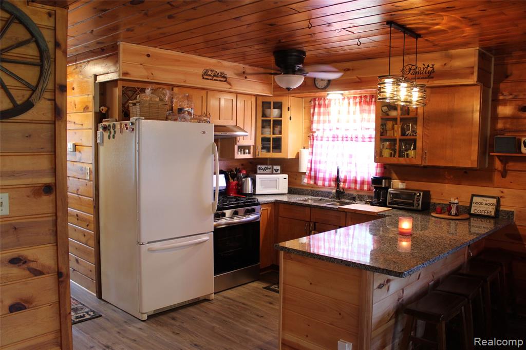 3403 Eggleston Road, Mio, MI 48647 — Photo 21
