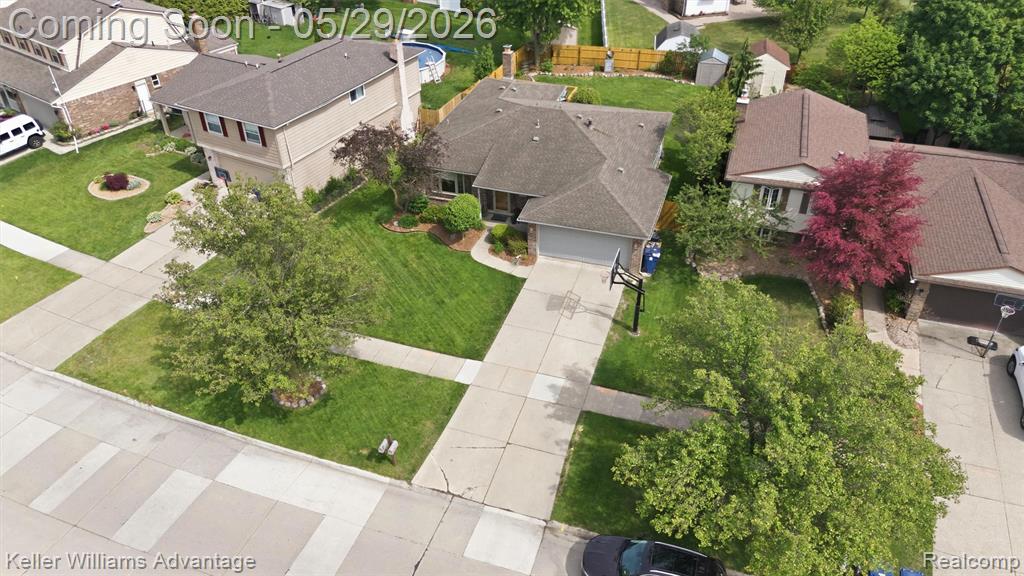 42505 Saltz Road, Canton, MI 48187 — Photo 44