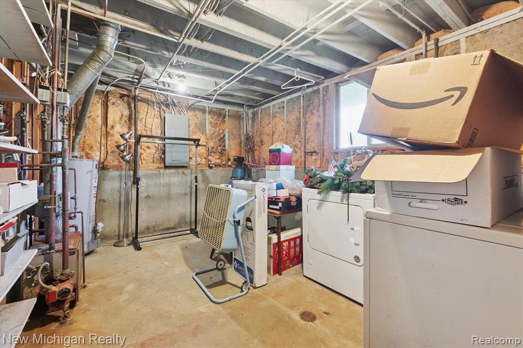 4272 Owen Road, Fenton, MI 48430 — Photo 27