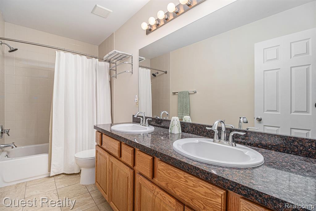 6849 York Street, Waterford, MI 48327 — Photo 22