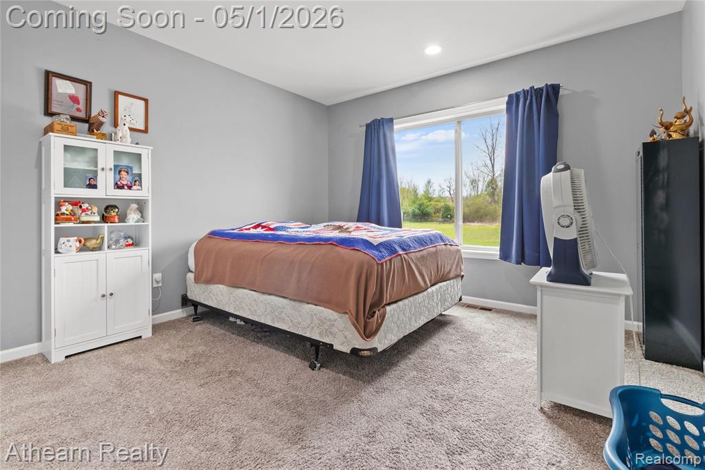 7395 Baldwin Road, Swartz Creek, MI 48473 — Photo 6