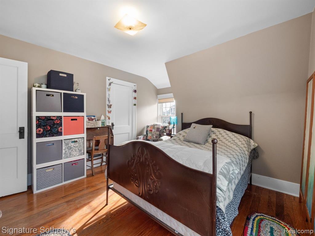 7 ROBERTSON Court, Clarkston, MI — Photo 30